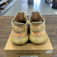 MX Oat Yeezy 350 (USED)