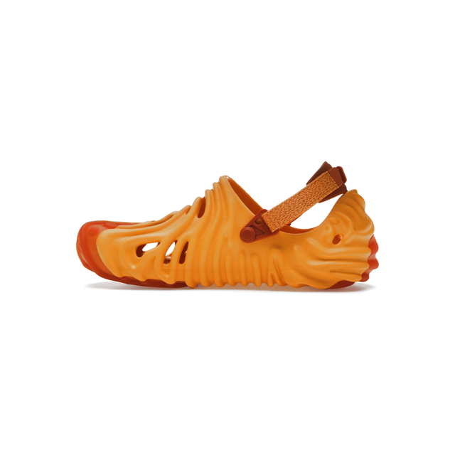 crocs_pollex_clog_by_salehe_bembury_cobbler_1