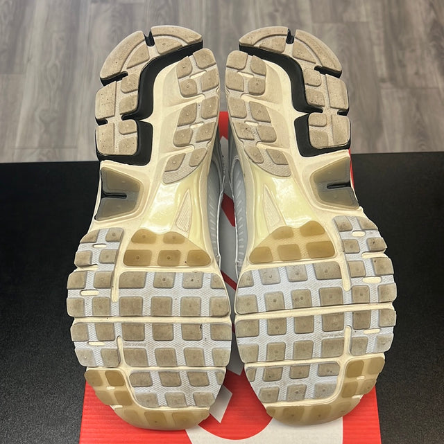 Nike Zoom Vomero 5 Supersonic (Used)