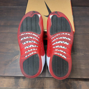 Jordan 12 Retro Cherry (2023) - Image 8