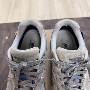 New Balance 2002R Gore-Tex Marblehead Moon Shadow Size 10.5 (Pre-Owned) - Image 5