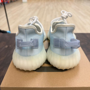 adidas Yeezy Boost 350 V2 Mono Ice - Image 5