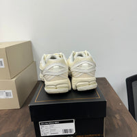 Aime Leon Dore White New Balance 860v2 (USED)