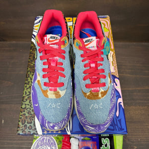 Nike Air Max 1 SP Concepts Far Out (Special Box) - Image 2