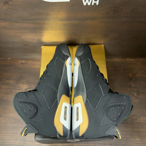 Jordan 6 Retro DMP (2020) - Image 5