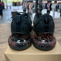 Hot Lava Air Max 720 (USED, No Box)