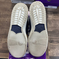 90s Backpack Nike SB Dunk Low Preo PRM (USED)