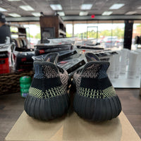 Yechiel Yeezy 350 (USED, No Box)