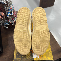 Bephie's Beauty Supply Union LA Jordan 1 High (USED)