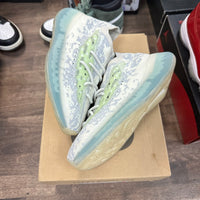 Alien Blue Yeezy 380 (USED)