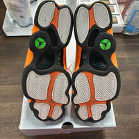Starfish Jordan 13 (USED)