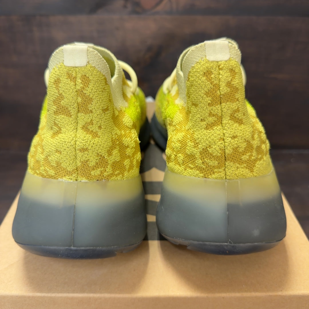 adidas Yeezy Boost 380 Hylte - Image 4