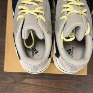 adidas Yeezy Boost 700 Wave Runner - Image 6