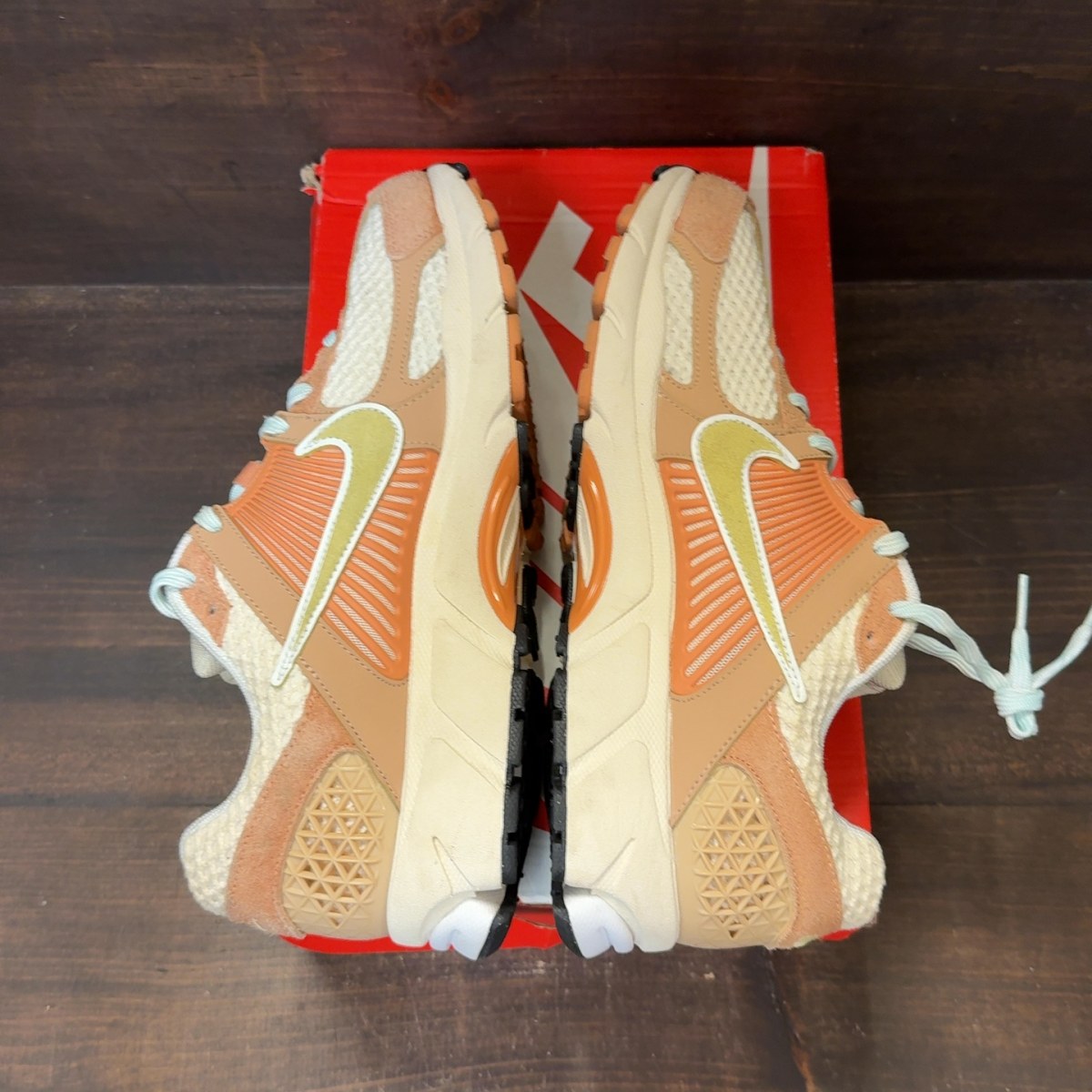Nike Zoom Vomero 5 Have a Nike Day - Image 6