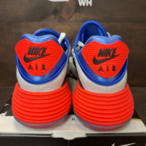 Nike Air Max 2090 Evolution Of Icons - Image 4