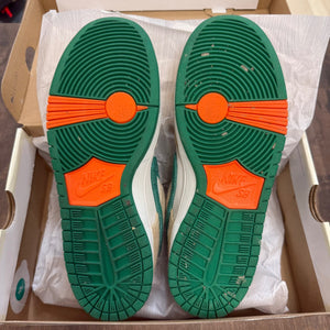 Nike SB Dunk Low Jarritos - Image 4