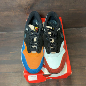 Nike Air Max 1 Swipa - Image 3