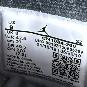 Jordan 6 Retro Travis Scott - Image 7