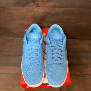 Nike Dunk Low Topography University Blue - Image 3