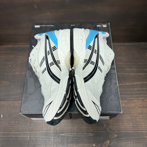 None - Image 4