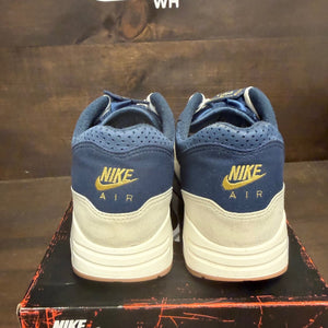 Nike Air Max 1 '86 OG Jackie Robinson - Image 5