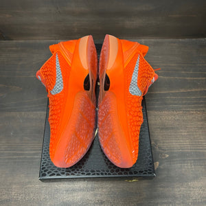 Nike Kobe 6 Protro Total Orange - Image 18