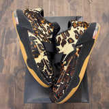 Nike KD 7 Longhorn State - Image 1