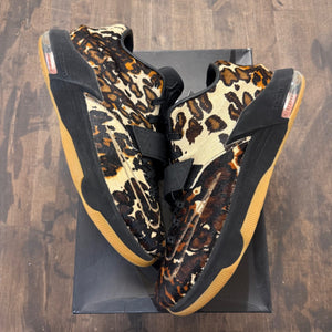 Nike KD 7 Longhorn State - Image 1