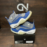 Nike Air Shake NDestrukt Pigalle Blue - Image 1