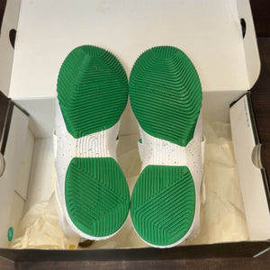 Nike LeBron Zoom Soldier 12 SVSM Home - Image 7
