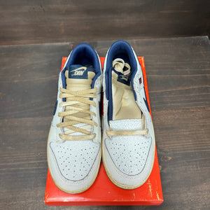 Nike Dunk Low Stranger Things Phantom - Image 10
