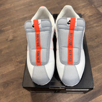 Kendrick Lamar White Cortez Basic Slip (USED)