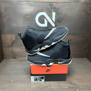 Nike Air Zoom Flight The Glove Black White OG (2026) - Image 1
