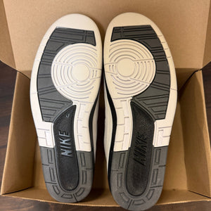 Jordan 2 Retro Wing It Size 11 (Pre-Owned) - Image 6