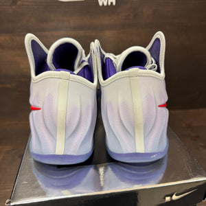Nike GT Future .SWOOSH Swooshman - Image 5