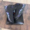 Jordan 7 Retro Ray Allen Bucks - Image 1
