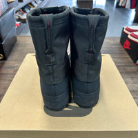 Pirate Black Yeezy 950 Boot (USED)