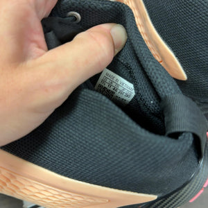 adidas AE 1 With Love - Image 7