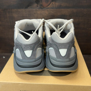 adidas Yeezy Boost 700 V2 Tephra - Image 4