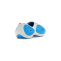crocs_ripple_clog_white_blue_2