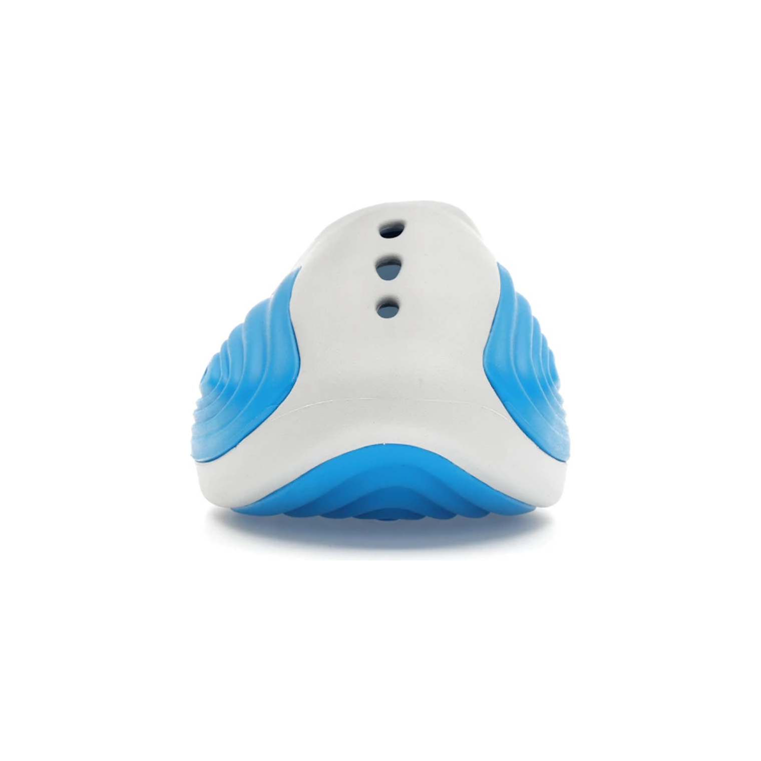 crocs_ripple_clog_white_blue_3