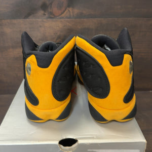 Jordan 13 Retro Carmelo Anthony Class Of 2002 (B-Grade) - Image 5