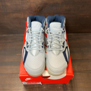 Nike Air Trainer SC High Georgetown - Image 3