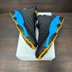 Jordan 13 Retro Chris Paul Away Size 11 - back