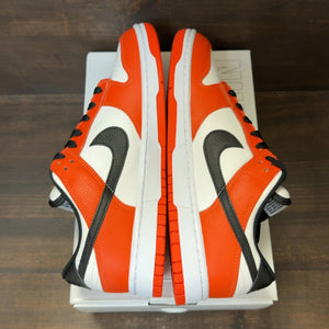 Nike Dunk Low By You Size 10 (Pre-Owned) - Image 6