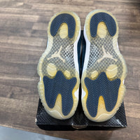 Snake Navy Jordan 11 Low (2019) (USED)