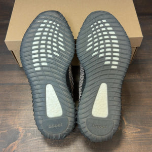 adidas Yeezy Boost 350 V2 Yecheil (Non-Reflective) Size 10 (Pre-Owned) - Image 6