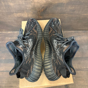 adidas Yeezy Boost 350 V2 MX Rock Size 6 (Pre-Owned) - Image 6