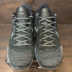Nike Kobe 10 Elite HTM Arrowhead - Image 3