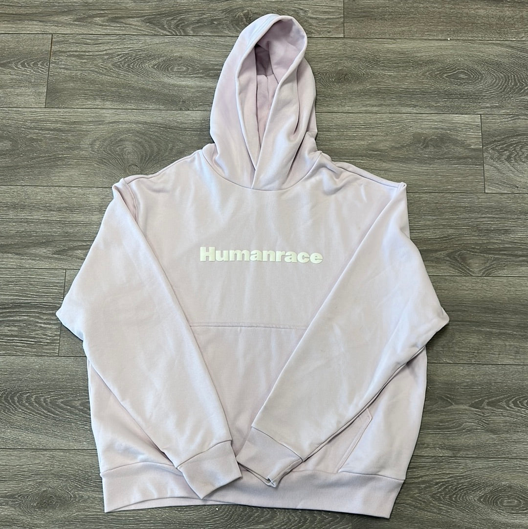 Human Race Hoodie (Used)